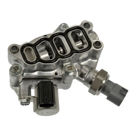 Standard Ignition Variable Valve Timing Solenoid - Intermotor VVT235 VVT235